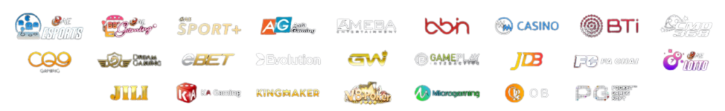 doi-tac-uy-tin-dong-hanh-cung-nha-cai-win551-club