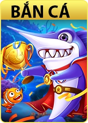 game-ban-ca-win551-club