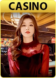 game-casino-win551-club