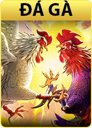 game-da-ga-win551-club